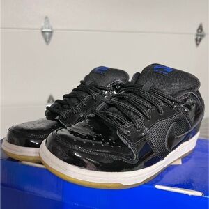 Nike Dunk Pro SB Low Space
Jam Sz 7